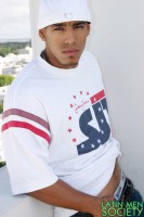 /album/moreno-gostoso/a5-jpg5/