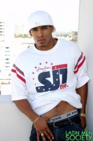 /album/moreno-gostoso/a6-jpg5/