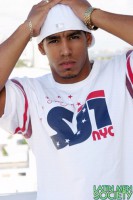 /album/moreno-gostoso/a7-jpg5/