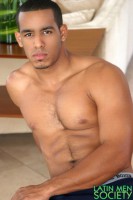 /album/moreno-gostoso/a13-jpg2/