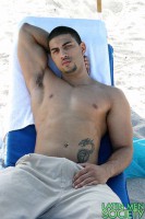 /album/moreno-saradinho/a14-jpg2/