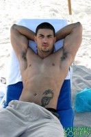 /album/moreno-saradinho/a15-jpg2/