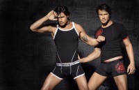 /album/flavio%20e%20gustavo%20os%20gem%c3%aaos%20gostosos/os-gemeos-med-01-13-jpg/