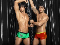 /album/flavio%20e%20gustavo%20os%20gem%c3%aaos%20gostosos/os-gemeos-med-03-11-jpg/